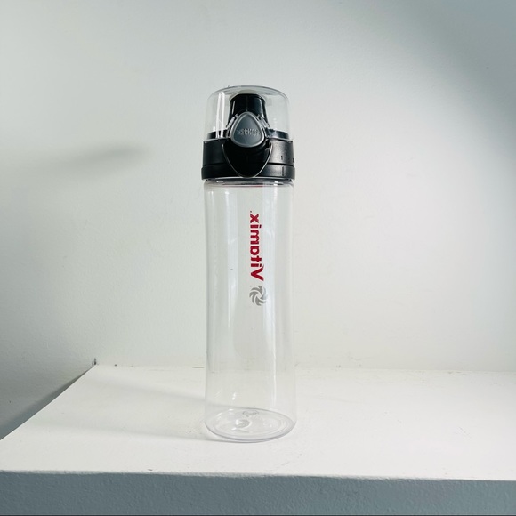 vitamix thermos bottle